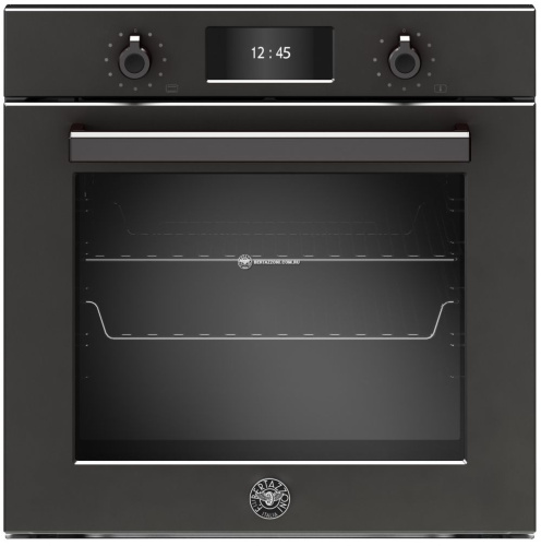 Духовой шкаф Bertazzoni F6011PROETN