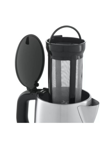 Чайник Bosch TTA5883