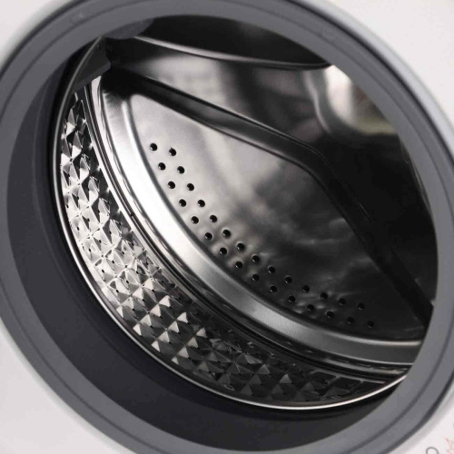 Стиральная машина Samsung WW70A6S23AE/LP