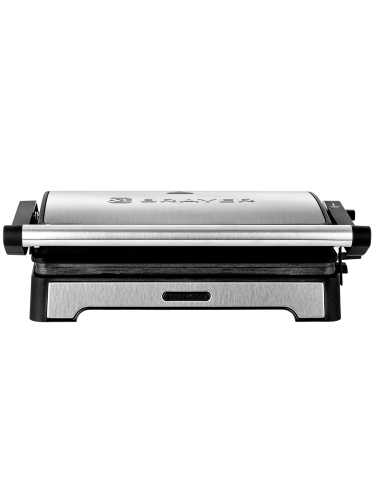 Гриль-пресс BRAYER BR2011