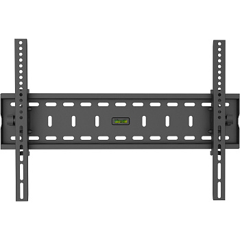 Кронштейн BAFF HN 40-80L