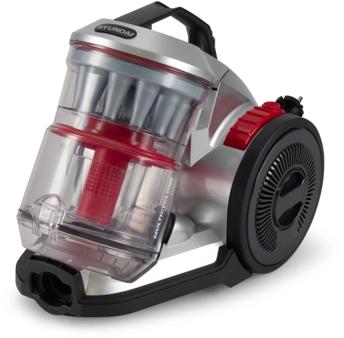 Пылесос Hyundai HYV-C2950