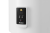 Водонагреватель Haier ES80V-A5