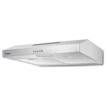 Вытяжка Evelux Ulla 60 X
