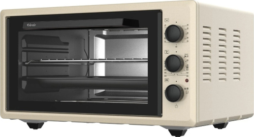 Мини печь ARDO MO4531C2