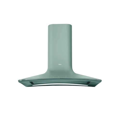 Вытяжка Elica SWEET SAGE/A/85 +CAM
