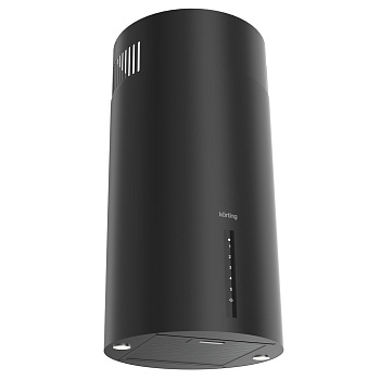 Вытяжка Korting KHA 39970 N Cylinder