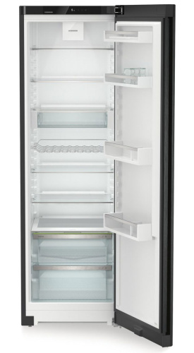 Холодильник Liebherr SRbdd 5220-22 001