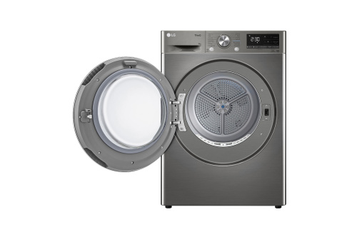 Сушильная машина LG DC90V5V9S