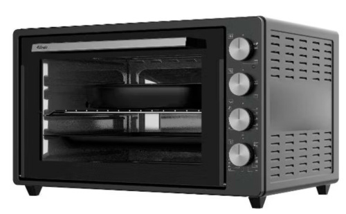 Мини печь ARDO MO7052A2