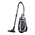 Пылесос без мешка Samsung VCC8835V37/XEV