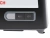 Мясорубка Bosch MFW 67440