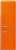 Холодильник Smeg FAB32ROR5