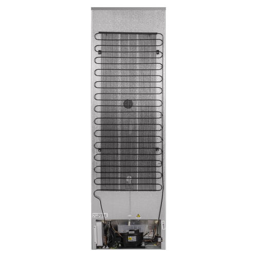 Холодильник встраиваемый HOMSair FB177NFFW Inverter