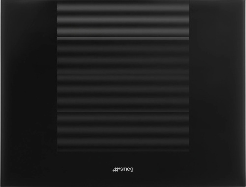 Холодильный шкаф для вина Smeg CVI121B3