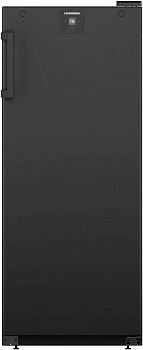 Винный шкаф Liebherr WSbl 4601-20 001 GrandCru