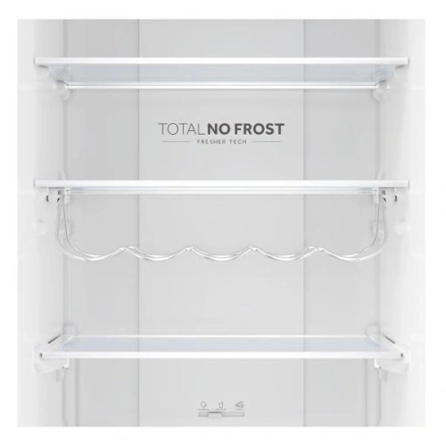 Холодильник Haier C2F637CFMVU1