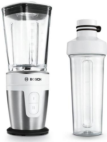 Блендер Bosch MMBM7G2M