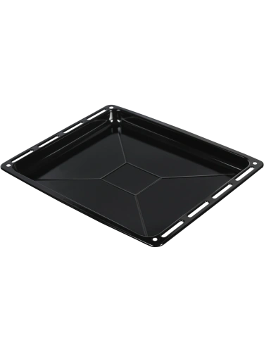 Плита NORD GG 6064 Gd