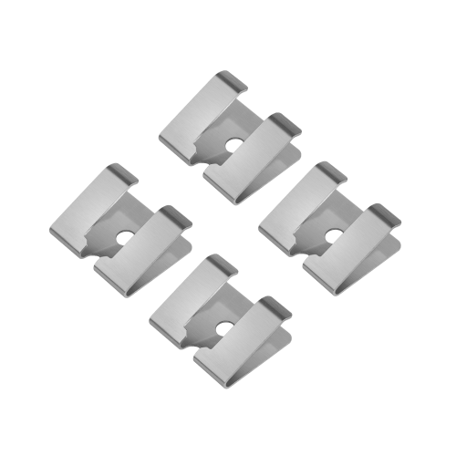 Индукционная варочная панель Maunfeld CVI292S2FWHD Inverter