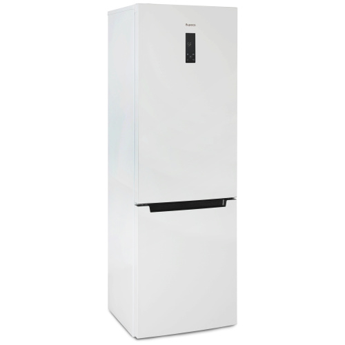 Холодильник Бирюса 960NF