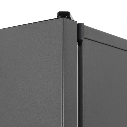 Холодильник Beko B1RDSK240G