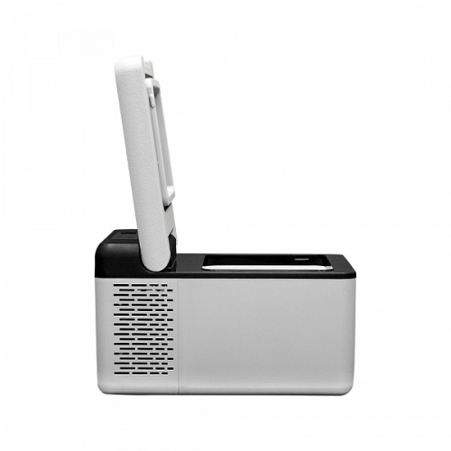 Автохолодильник Meyvel AF-B9