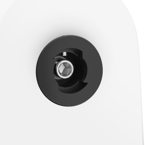 Мясорубка Maunfeld MF-232WG