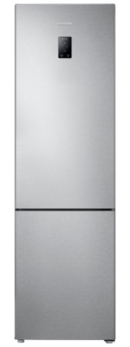 Холодильник SAMSUNG  RB37J5240SA
