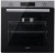 Электрический духовой шкаф Simfer B6EM56026 Электрический духовой шкаф Simfer B6EM56026