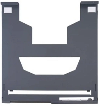 Монтажный комплект без выдвижной полки Schulthess 52202 Solid Gold