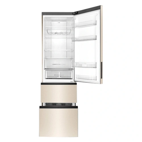 Холодильник Haier A4F639CGGU1