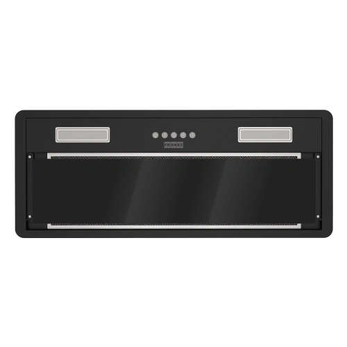 Вытяжка FRANKE VERA BK 72