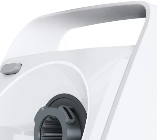 Мясорубка электрическая Bosch MFW3X13W