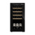 Винный шкаф Libhof GM-15 black Винный шкаф Libhof GM-15 black