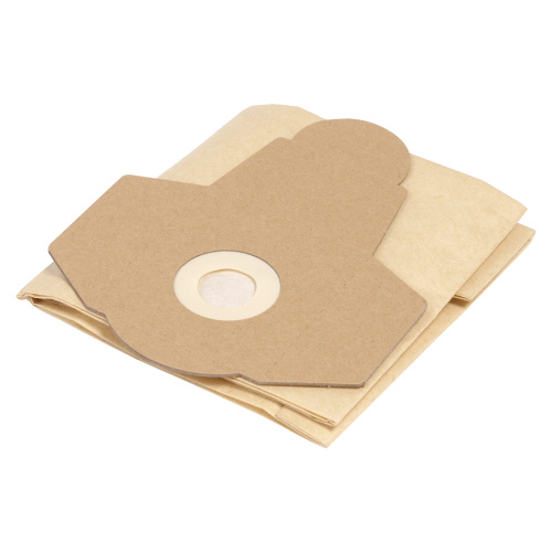 Пылесос промышленный   PATRIOT VC 205