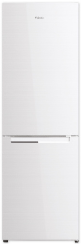 Холодильник ARDO RTH360296W2