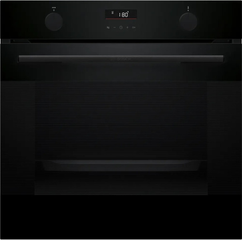 Встраиваемый духовой шкаф Bosch HUA736EA0T