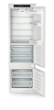 Встраиваемый холодильник LIEBHERR ICBSd 5122-22 001 Plus BioFresh
