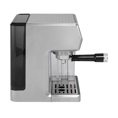 Кофеварка Libhof SCM-2300