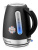 Чайник электрический BRAYER BR6118