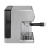 Кофеварка Libhof SCM-2300
