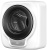Настенная стиральная машина Haier HW30-BP7407