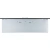Вытяжка полновстраиваемая Meferi SMARTBOX60BK LIGHT