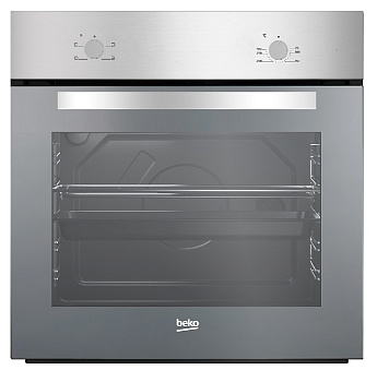 Духовой шкаф Beko BIC21006M