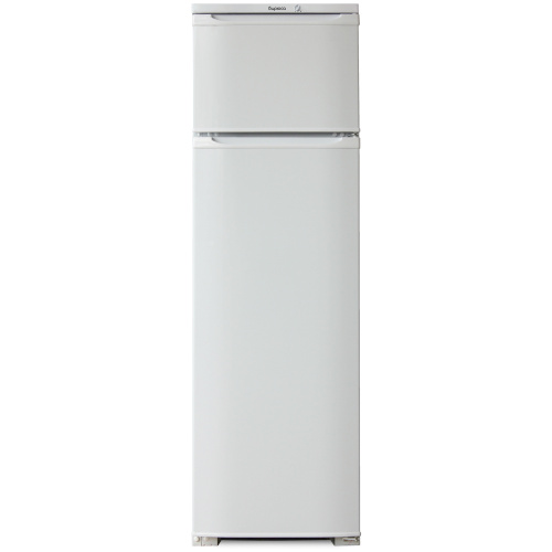 Холодильник Бирюса 124