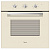 Встраиваемый духовой шкаф Midea MO23001GI