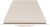 Вытяжка Kuppersberg INLINEA 52 Beige Вытяжка Kuppersberg INLINEA 52 Beige