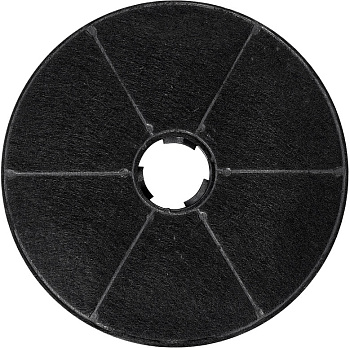 Комплект фильтров Kuppersberg KFP 2 (для Kuppersberg INBOX 54 / 73), 2 шт.