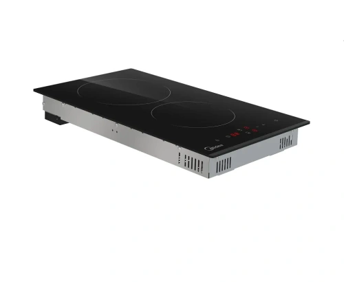 Электрическая варочная поверхность Midea MCH32107